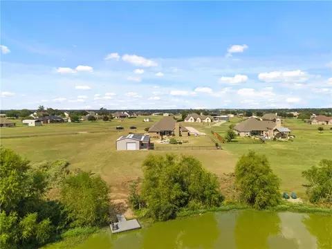View/Area - 4724 Blazing Trl, Bryan, TX 77808 photo 1 of 8