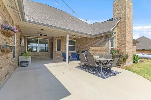 Other - 4724 Blazing Trl, Bryan, TX 77808 photo 7 of 14