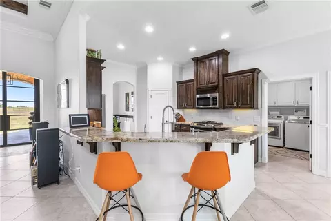Kitchen - 4724 Blazing Trl, Bryan, TX 77808 photo 1 of 3