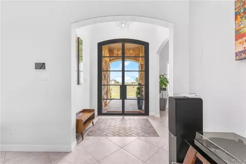 Entry Way - 4724 Blazing Trl, Bryan, TX 77808 photo 1 of 1