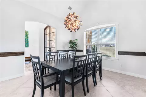 Dining - 4724 Blazing Trl, Bryan, TX 77808 photo 2 of 3