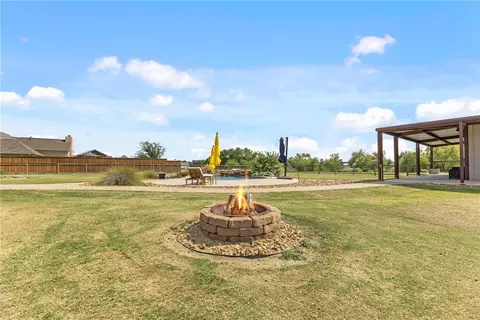 Other - 4724 Blazing Trl, Bryan, TX 77808 photo 8 of 14