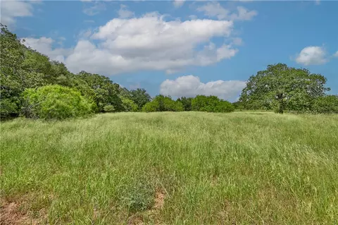 122 Starlight Path, Other, TX 78662