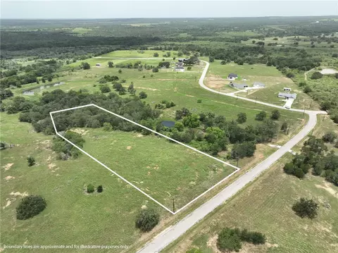 166 Sunny Day Dr, Other, TX 78662