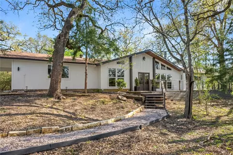 38 Marcy Ln, College Station, TX 77845