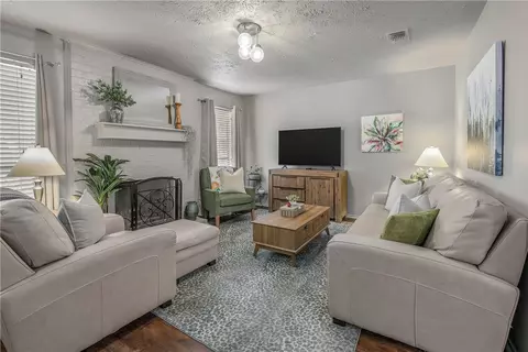 1904 Dartmouth Street U3, College Station, TX 77840