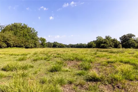 17497-10 Wilson Pasture Rd, Bryan, TX 77808