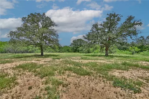159 Starlight Path, Other, TX 78662