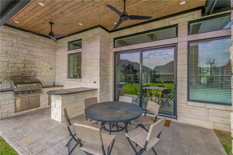 Other - 5008 Grayson Way, Bryan, TX 77802 photo 3 of 4