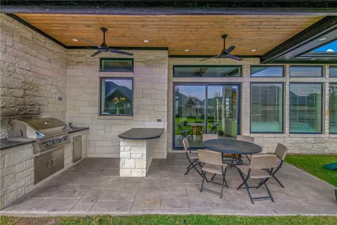 Other - 5008 Grayson Way, Bryan, TX 77802 photo 4 of 4
