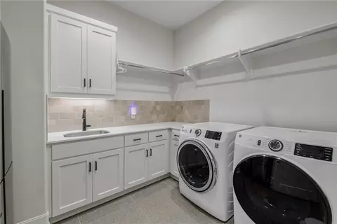 Other - 5008 Grayson Way, Bryan, TX 77802 photo 1 of 4