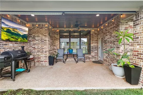 3033 Teller Dr, Bryan, TX 77808 photo 36