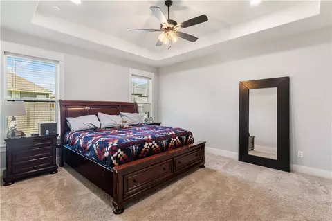 3033 Teller Dr, Bryan, TX 77808 photo 24