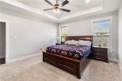 3033 Teller Dr, Bryan, TX 77808 photo 25