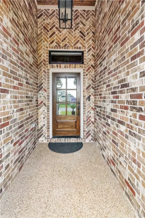 3033 Teller Dr, Bryan, TX 77808 photo 10