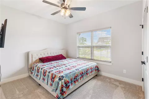 3033 Teller Dr, Bryan, TX 77808 photo 32