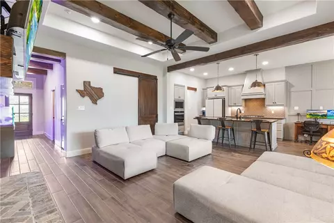 3033 Teller Dr, Bryan, TX 77808 photo 23