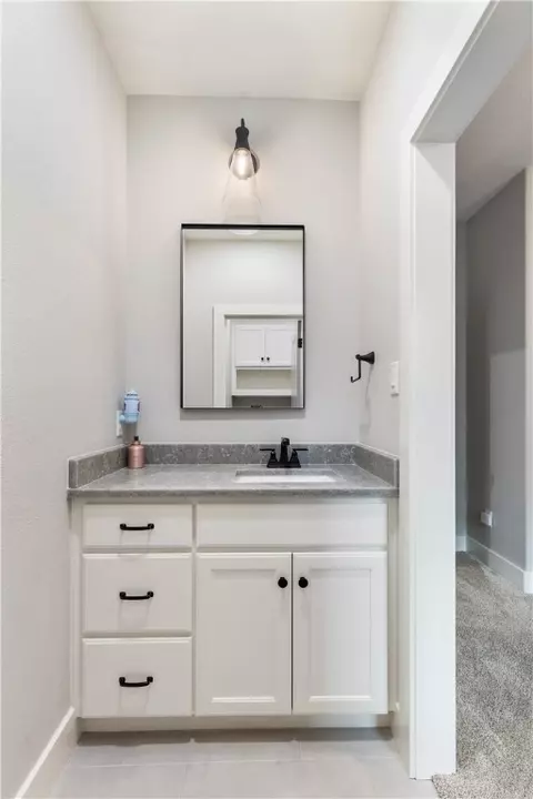 3033 Teller Dr, Bryan, TX 77808 photo 34