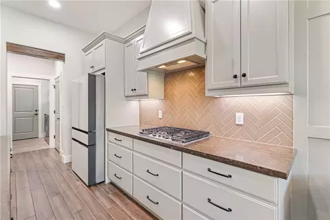 3033 Teller Dr, Bryan, TX 77808 photo 18