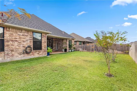 3033 Teller Dr, Bryan, TX 77808 photo 39
