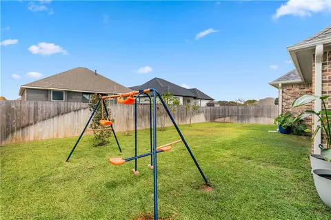 3033 Teller Dr, Bryan, TX 77808 photo 37