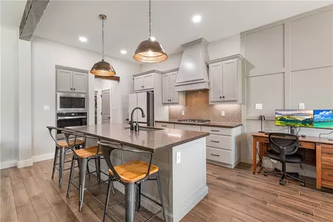 3033 Teller Dr, Bryan, TX 77808 photo 14