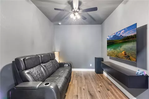 3033 Teller Dr, Bryan, TX 77808 photo 30