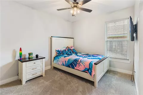 3033 Teller Dr, Bryan, TX 77808 photo 35
