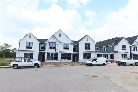 2148 Big River St, College Station, TX 77840