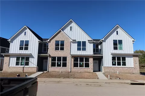2146 Big River St, College Station, TX 77840