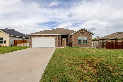 1805 Cornish Ct, Bryan, TX 77801