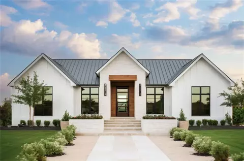 5847 Thousand Oaks Rd, College Station, TX 77845