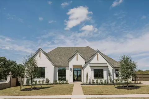 4936 Latour Loop Loop, Bryan, TX 77802 photo 1