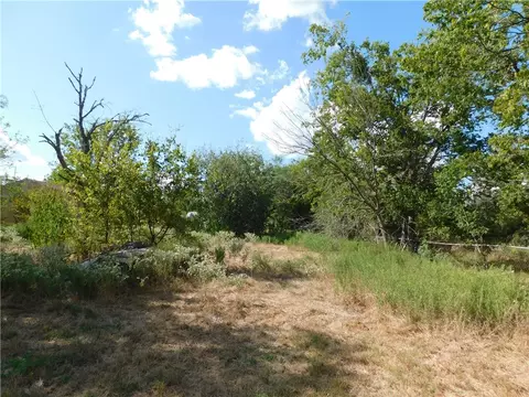 3606 Rabbit Ln, Bryan, TX 77808 photo 11