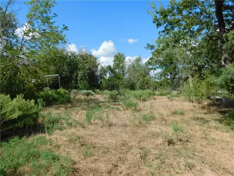 3606 Rabbit Ln, Bryan, TX 77808 photo 13