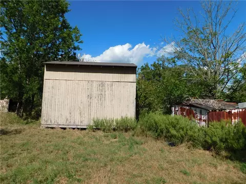 3606 Rabbit Ln, Bryan, TX 77808 photo 16