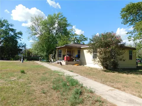 3606 Rabbit Ln, Bryan, TX 77808 photo 18