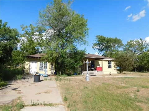 3606 Rabbit Ln, Bryan, TX 77808 photo 20