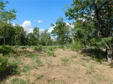 3606 Rabbit Ln, Bryan, TX 77808 photo 14