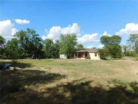 3606 Rabbit Ln, Bryan, TX 77808 photo 2