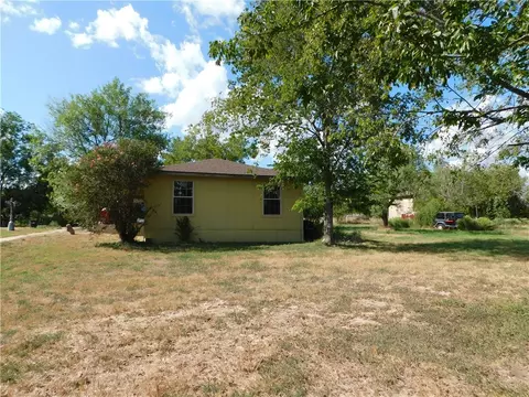 3606 Rabbit Ln, Bryan, TX 77808 photo 6