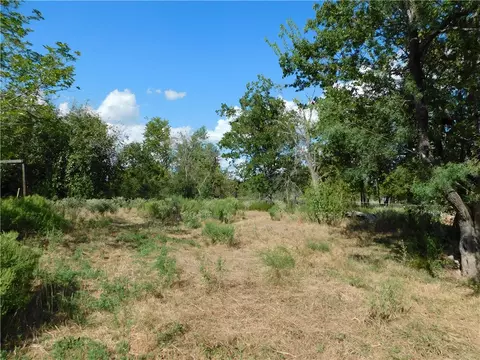 3606 Rabbit Ln, Bryan, TX 77808 photo 9