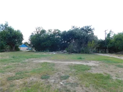 3606 Rabbit Ln, Bryan, TX 77808 photo 24