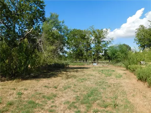 3606 Rabbit Ln, Bryan, TX 77808 photo 8