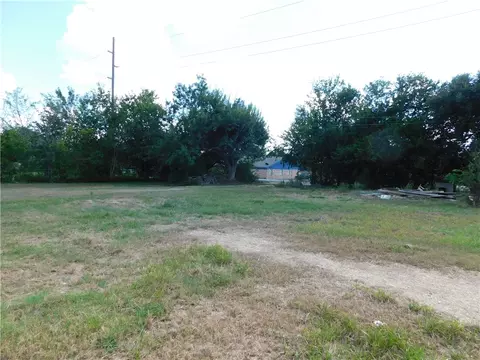 3606 Rabbit Ln, Bryan, TX 77808 photo 23