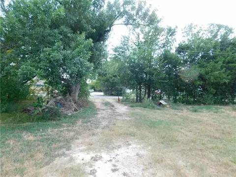 3606 Rabbit Ln, Bryan, TX 77808 photo 25
