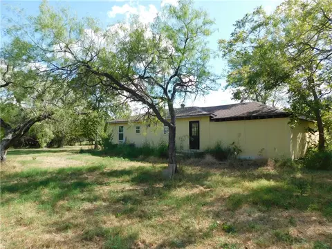 3606 Rabbit Ln, Bryan, TX 77808 photo 17
