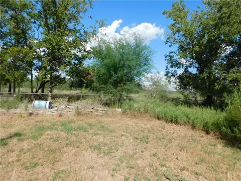 3606 Rabbit Ln, Bryan, TX 77808 photo 10