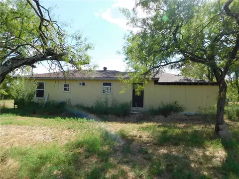 3606 Rabbit Ln, Bryan, TX 77808 photo 15