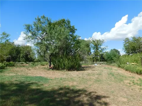 3606 Rabbit Ln, Bryan, TX 77808 photo 7